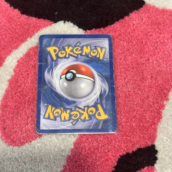 Articuno #27 – Pokémon Black & White: Next Destinies – Played - Picture 3 of 4